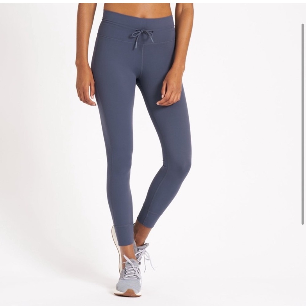Vuori legging